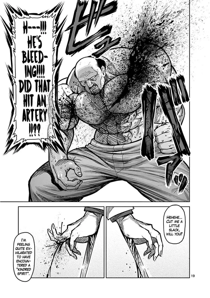 Kengan Ashura Chapter 103 image 20_optimized